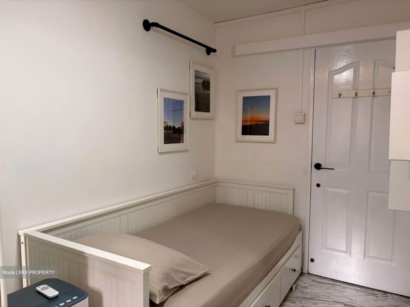 Blk 504 Hougang Avenue 8 (Hougang), HDB 5 Rooms #556807561